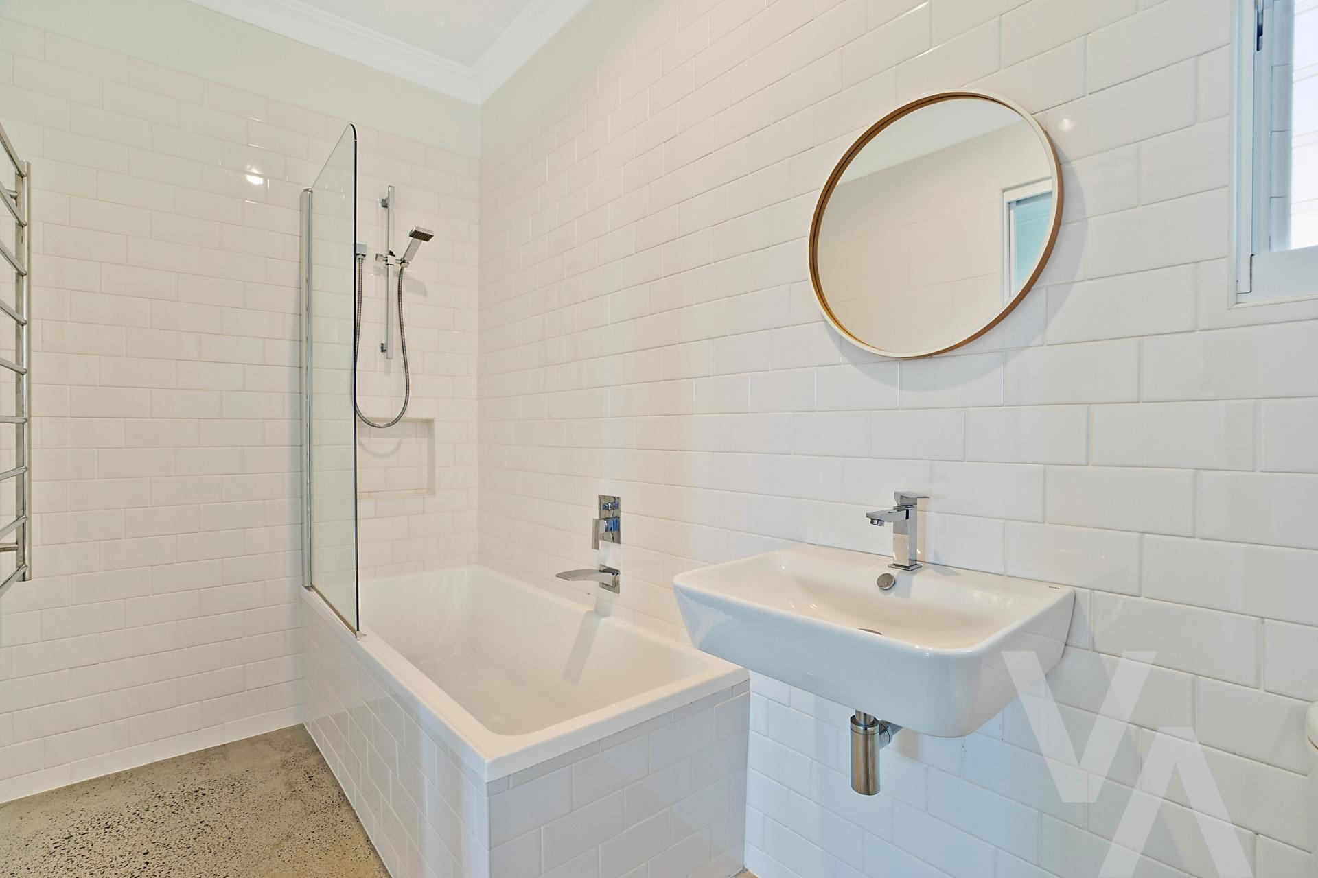 7 James Street Merewether NSW