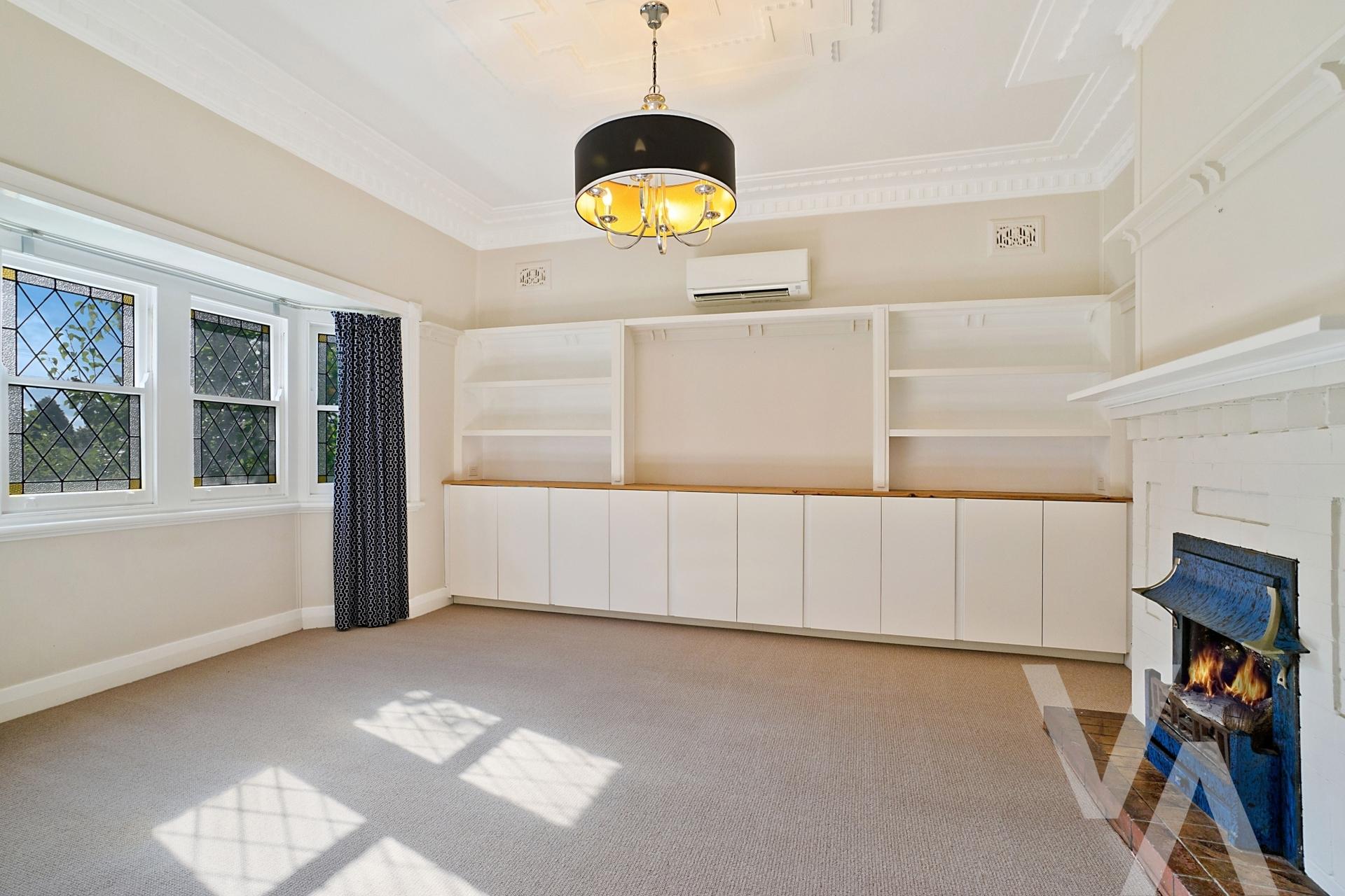7 James Street Merewether NSW