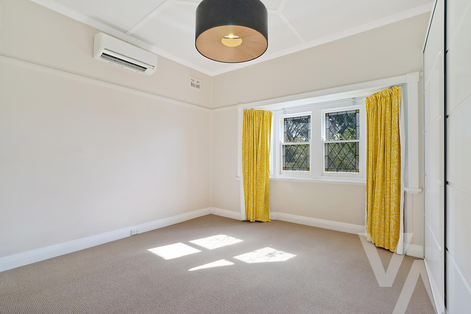 7 James Street Merewether NSW