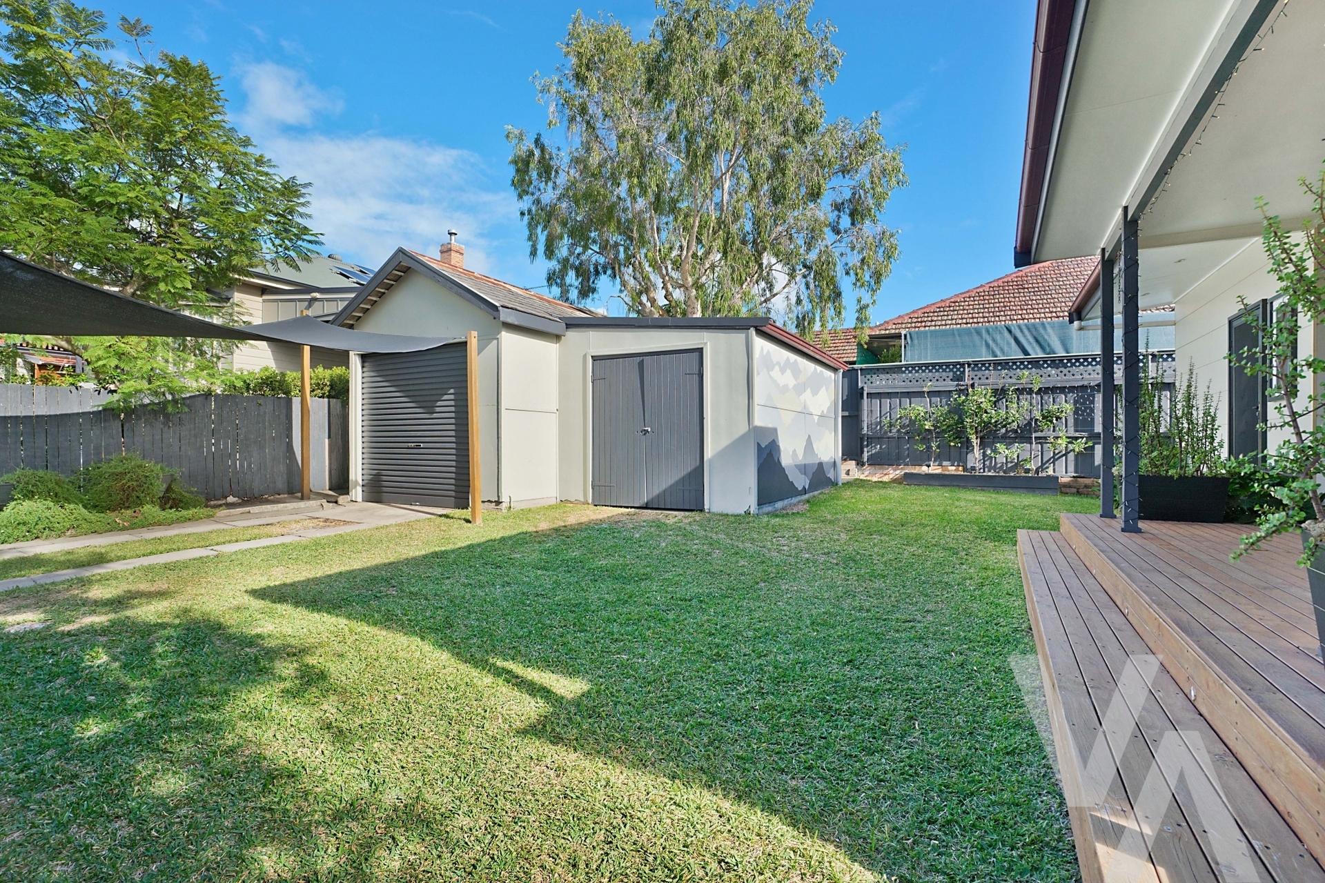 7 James Street Merewether NSW
