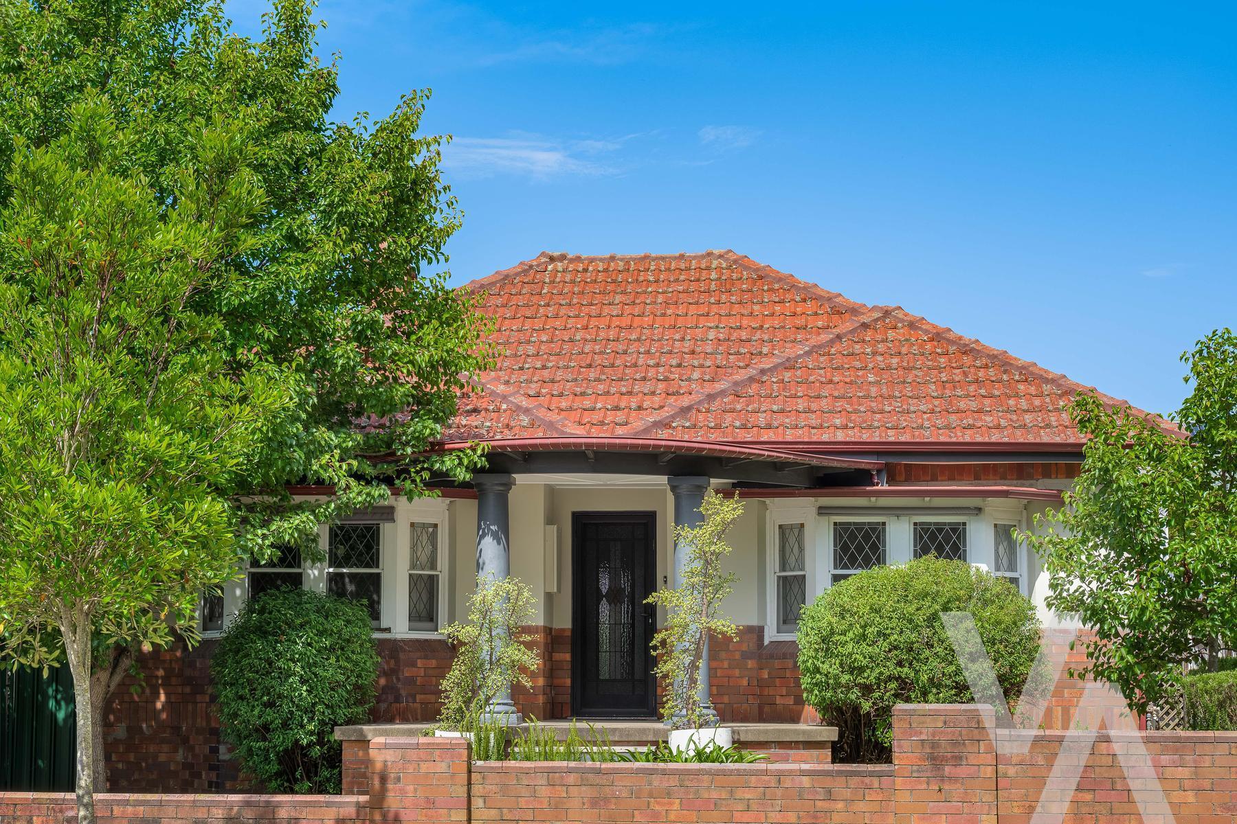 7 James Street Merewether NSW