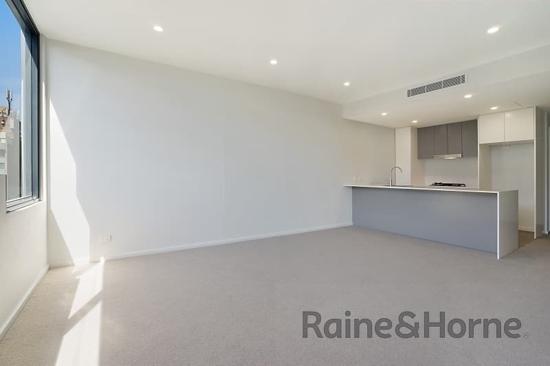 306/60 King Street NEWCASTLE NSW