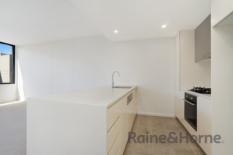 306/60 King Street NEWCASTLE NSW