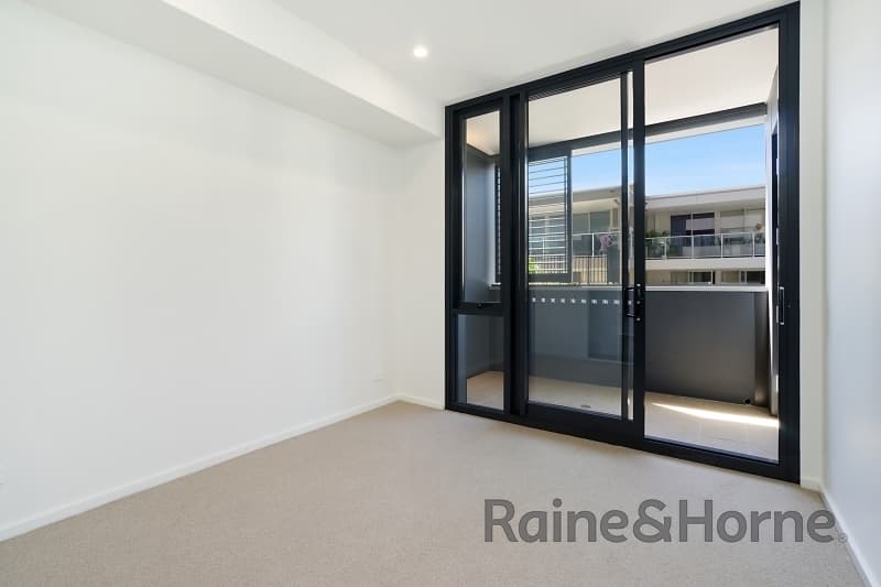 306/60 King Street NEWCASTLE NSW