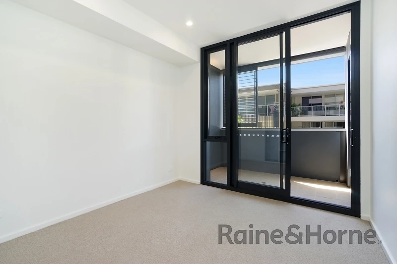 306/60 King Street NEWCASTLE NSW