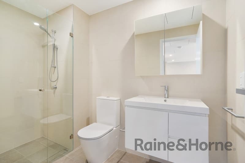 306/60 King Street NEWCASTLE NSW