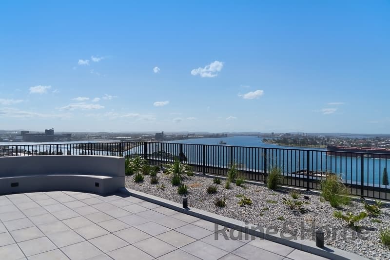 306/60 King Street NEWCASTLE NSW