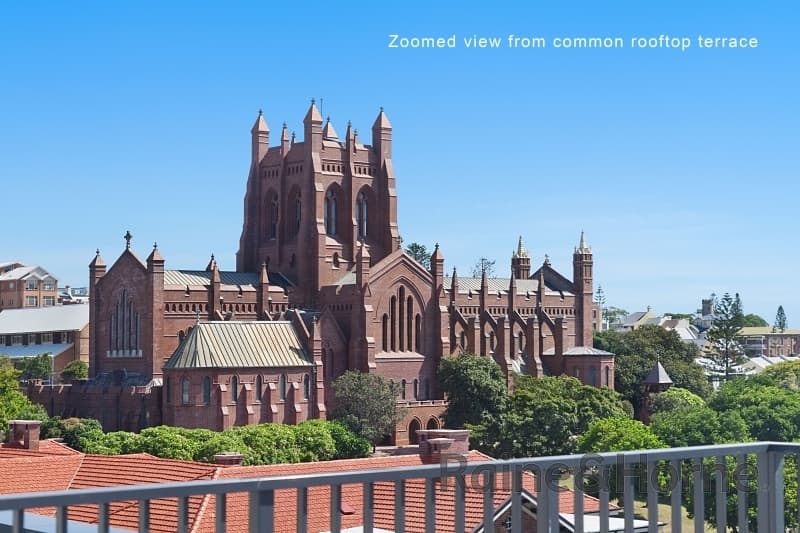 306/60 King Street NEWCASTLE NSW