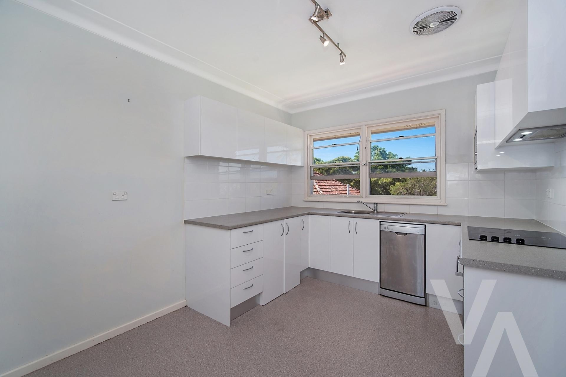 4/32 Dickinson Street CHARLESTOWN NSW