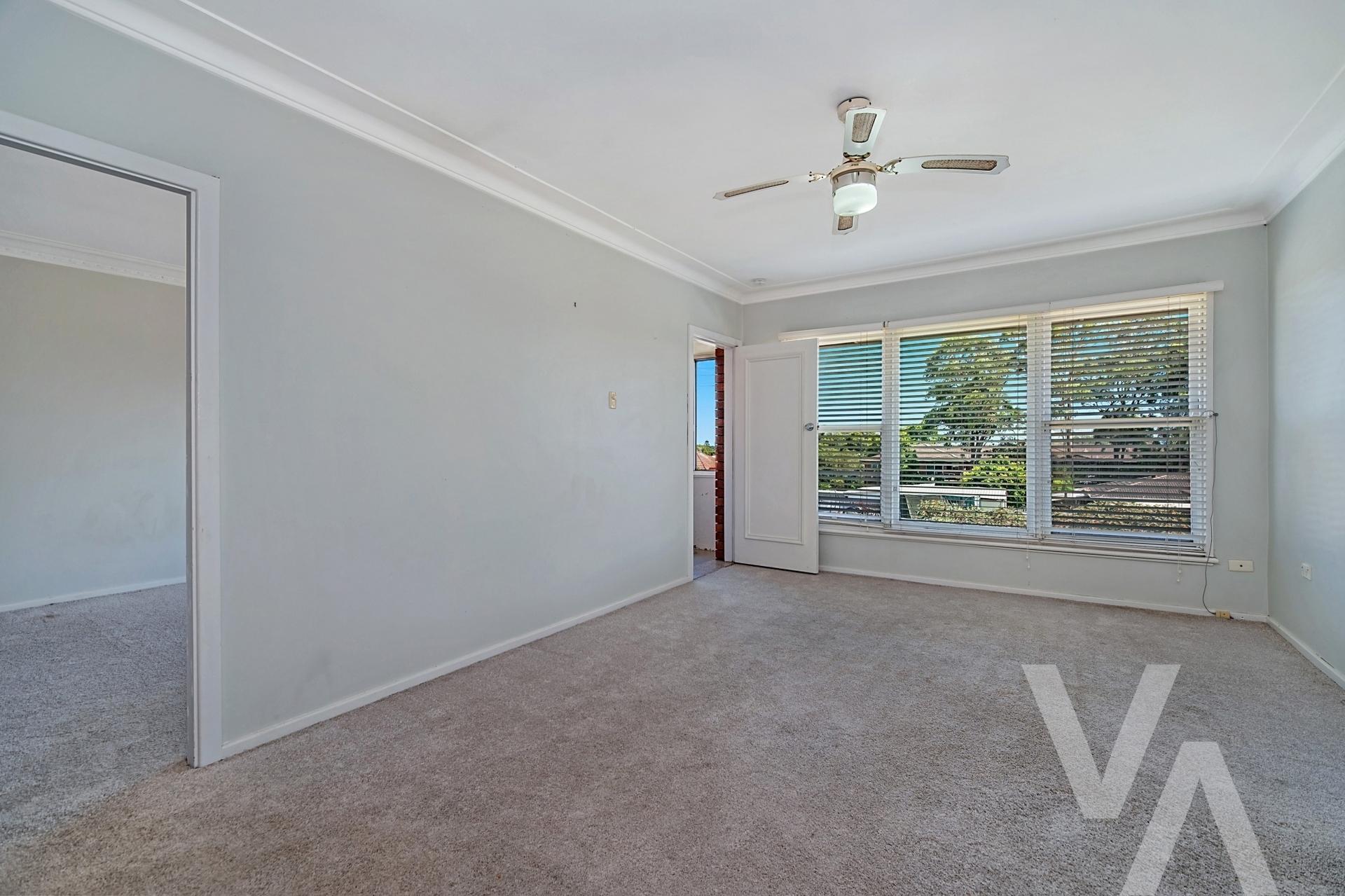 4/32 Dickinson Street CHARLESTOWN NSW