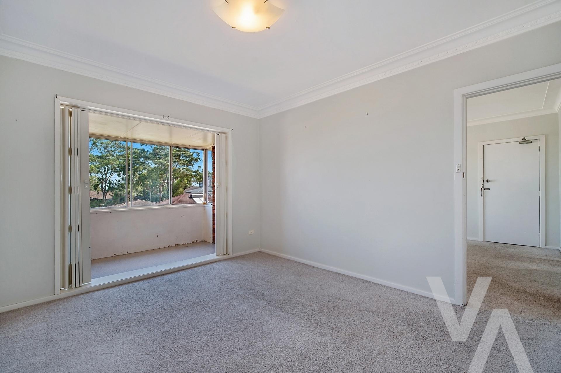 4/32 Dickinson Street CHARLESTOWN NSW