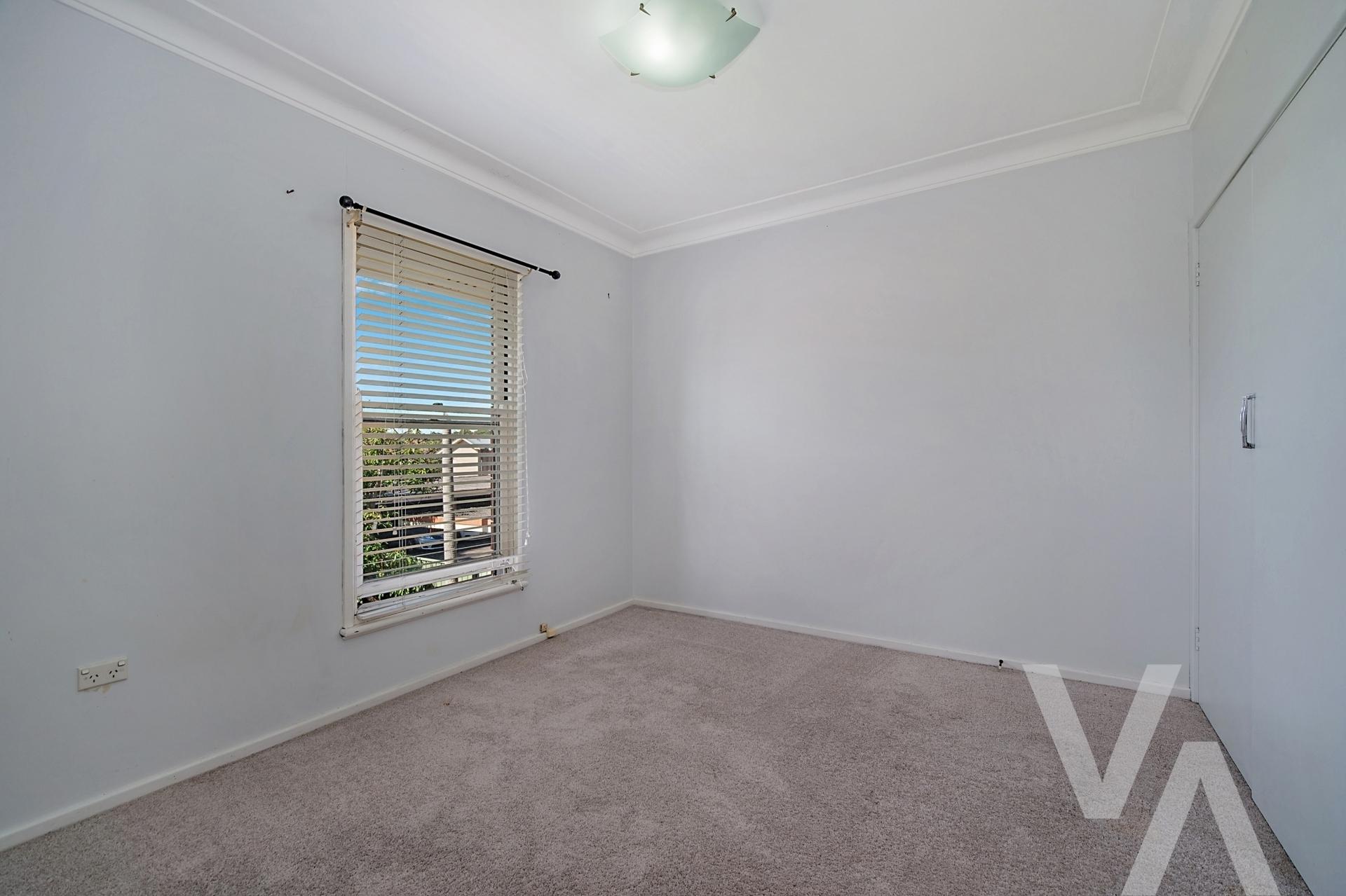 4/32 Dickinson Street CHARLESTOWN NSW