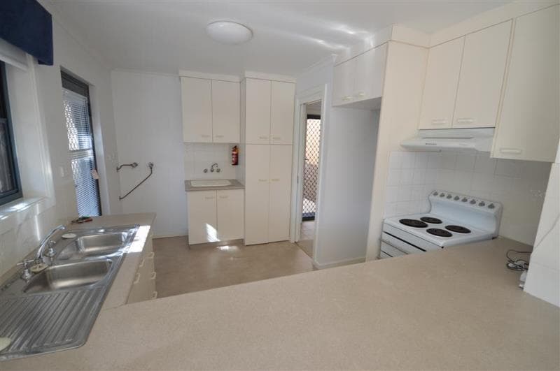3/3 Newcastle Street STOCKTON NSW