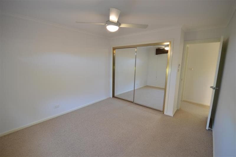 3/3 Newcastle Street STOCKTON NSW