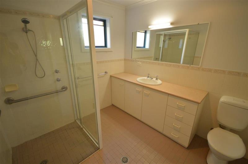 3/3 Newcastle Street STOCKTON NSW
