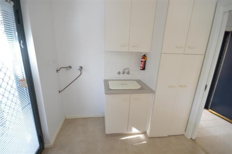 3/3 Newcastle Street STOCKTON NSW