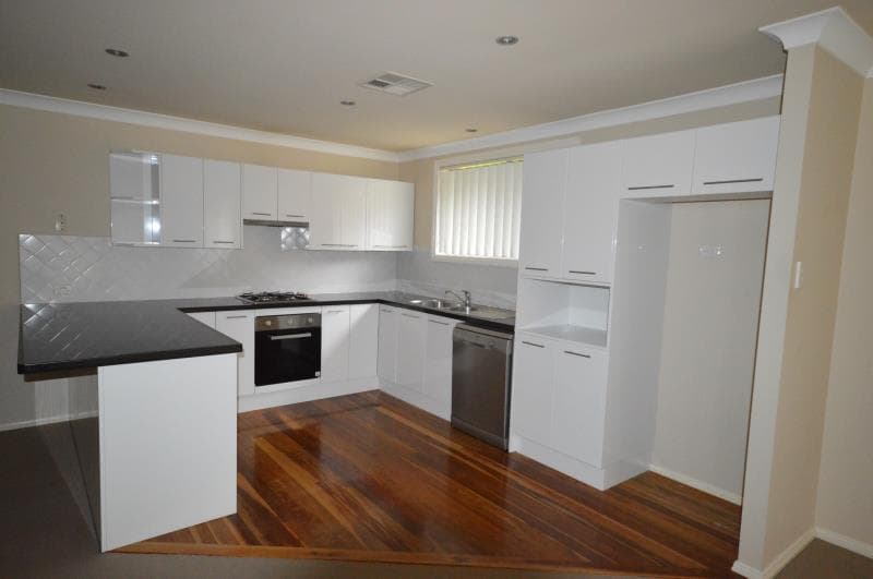 14 Waterford Close ASHTONFIELD NSW