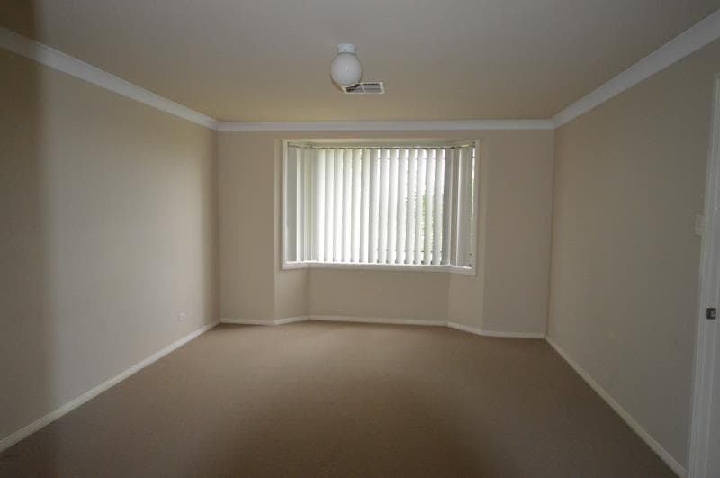 14 Waterford Close ASHTONFIELD NSW