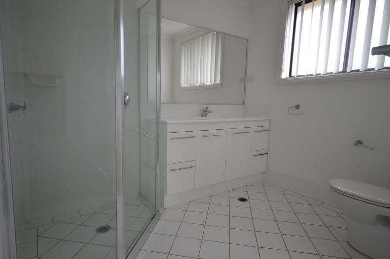 14 Waterford Close ASHTONFIELD NSW