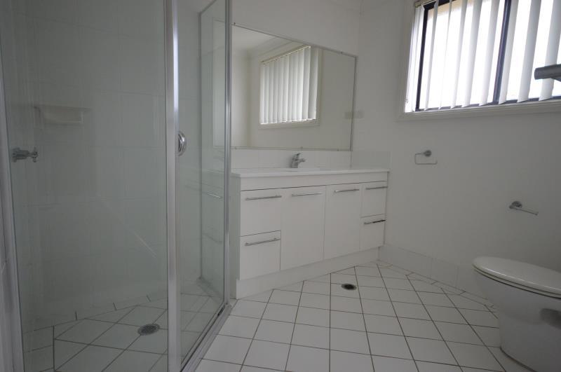 14 Waterford Close ASHTONFIELD NSW
