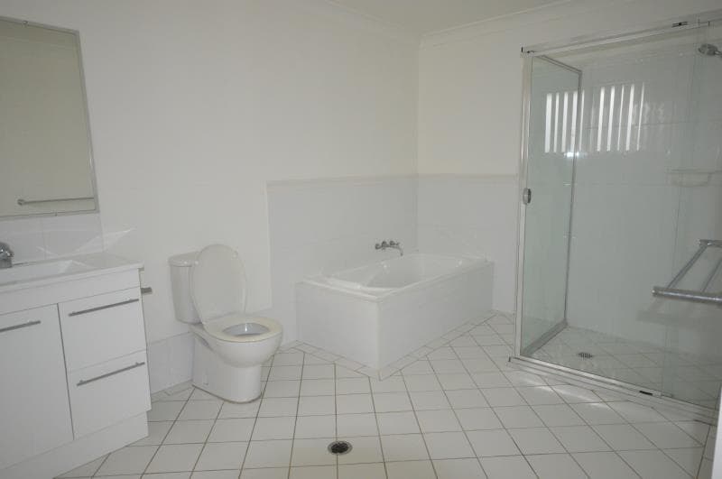 14 Waterford Close ASHTONFIELD NSW