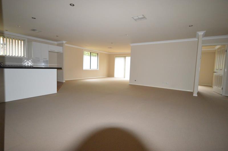 14 Waterford Close ASHTONFIELD NSW