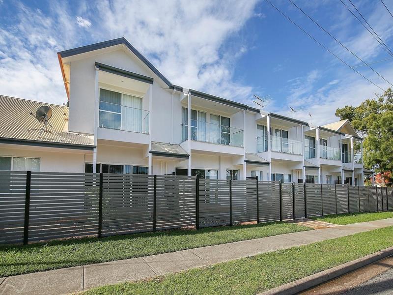 1/85 Evans Street BELMONT NSW