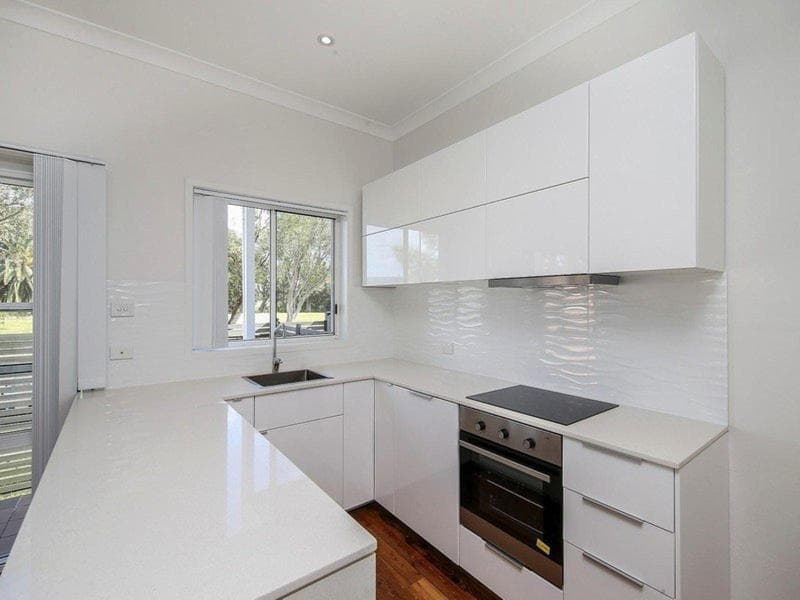 1/85 Evans Street BELMONT NSW