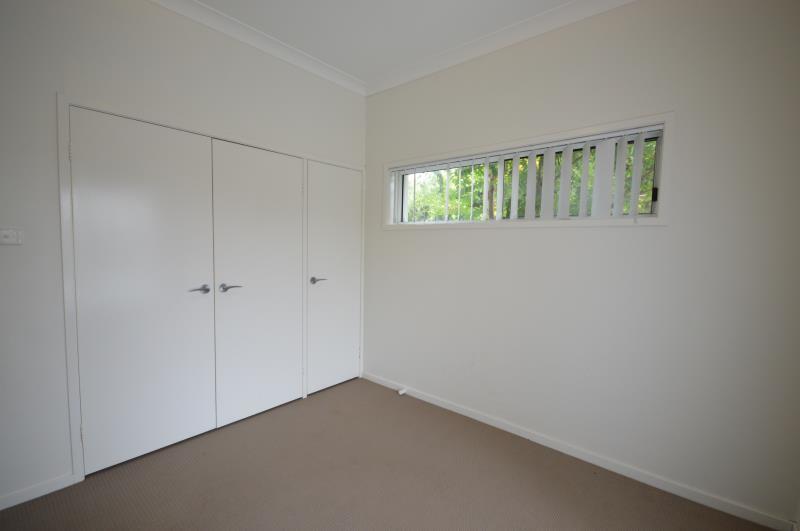 1/85 Evans Street BELMONT NSW
