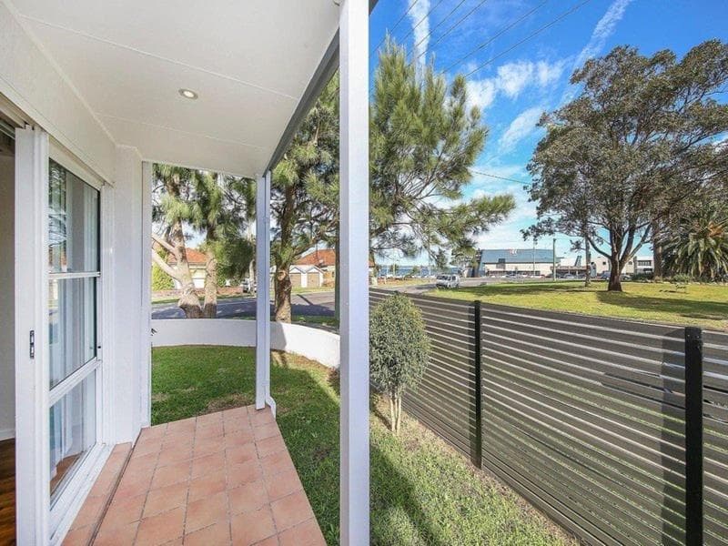 1/85 Evans Street BELMONT NSW