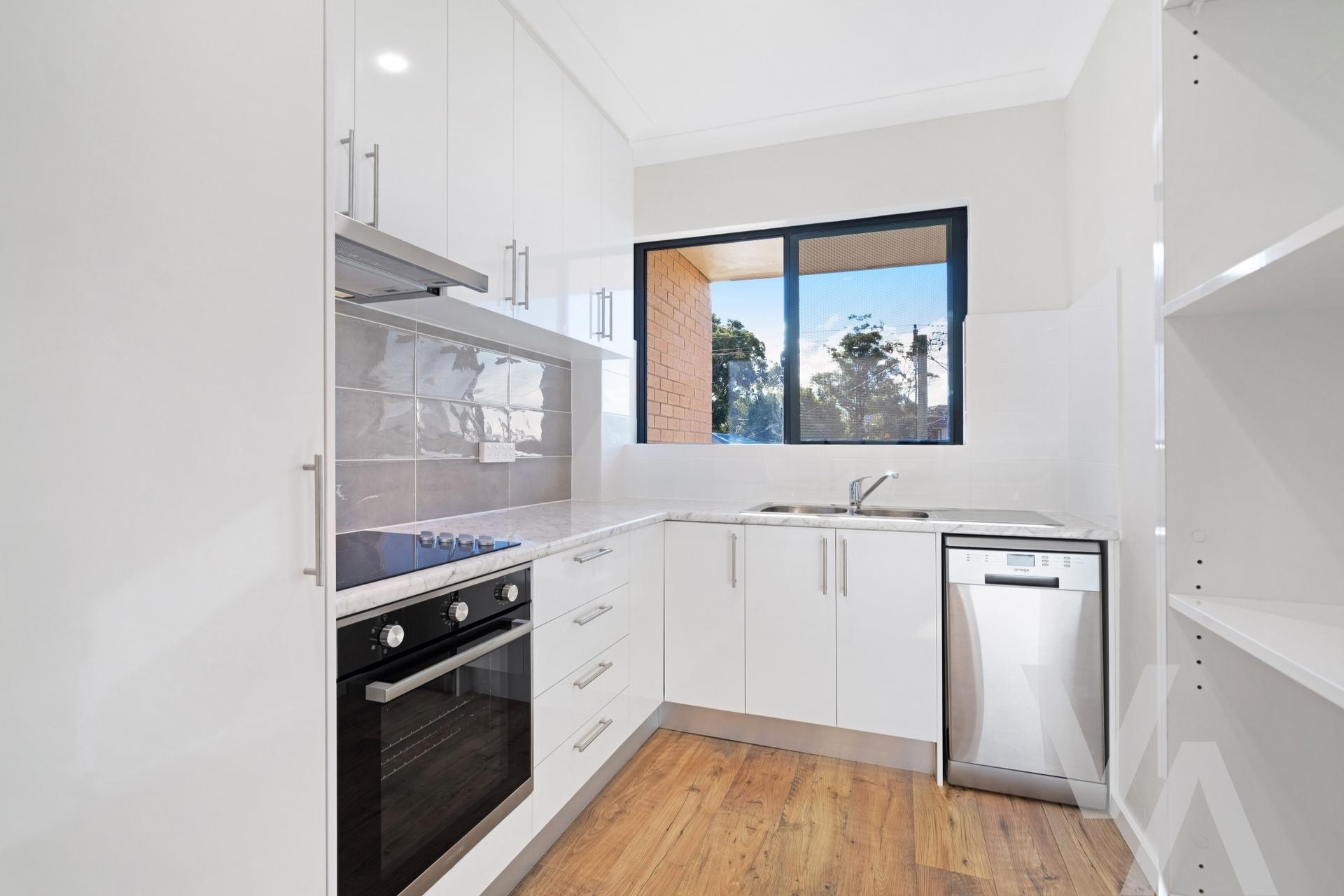 Unit 6/52 Wilton Street Merewether NSW
