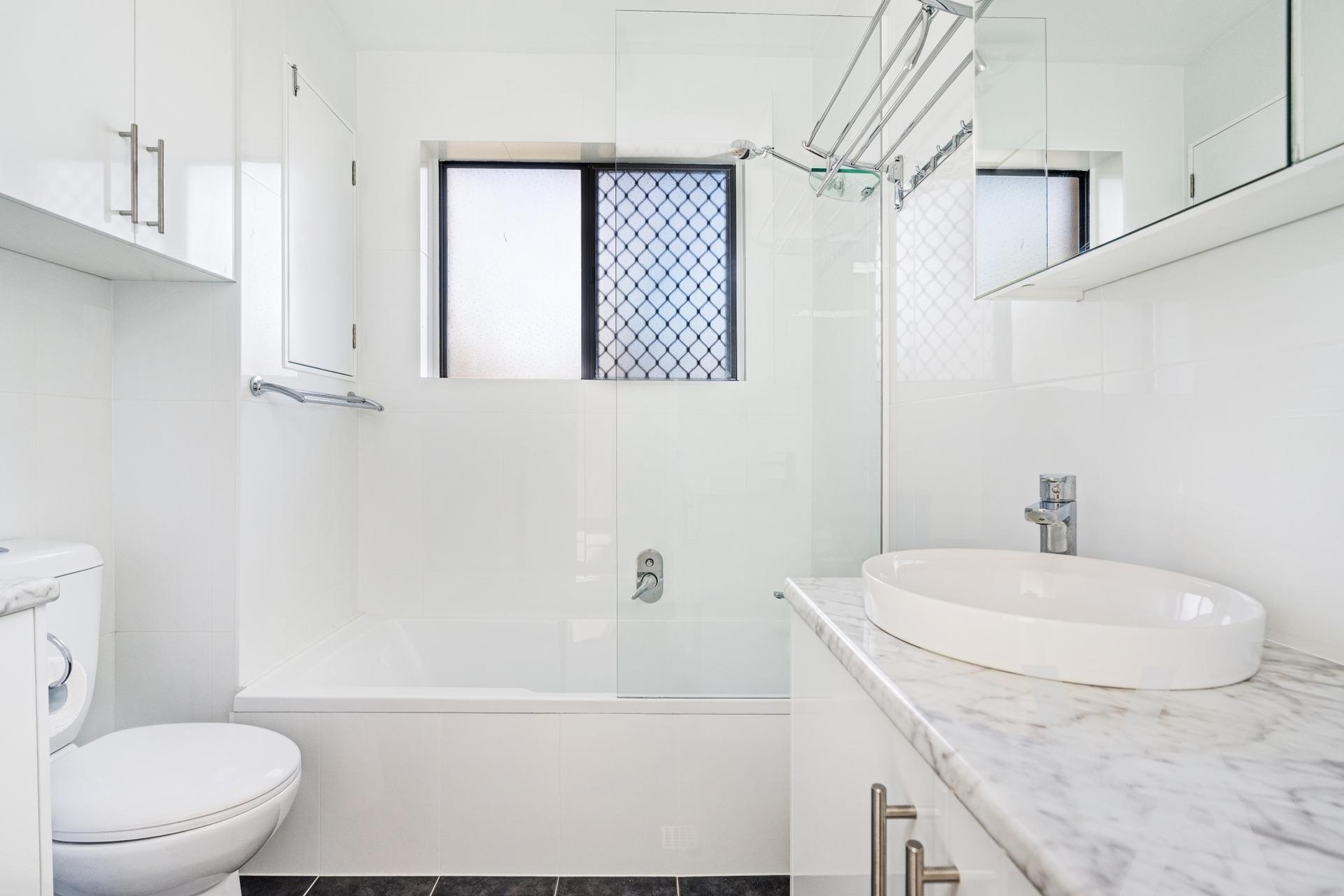 Unit 6/52 Wilton Street Merewether NSW