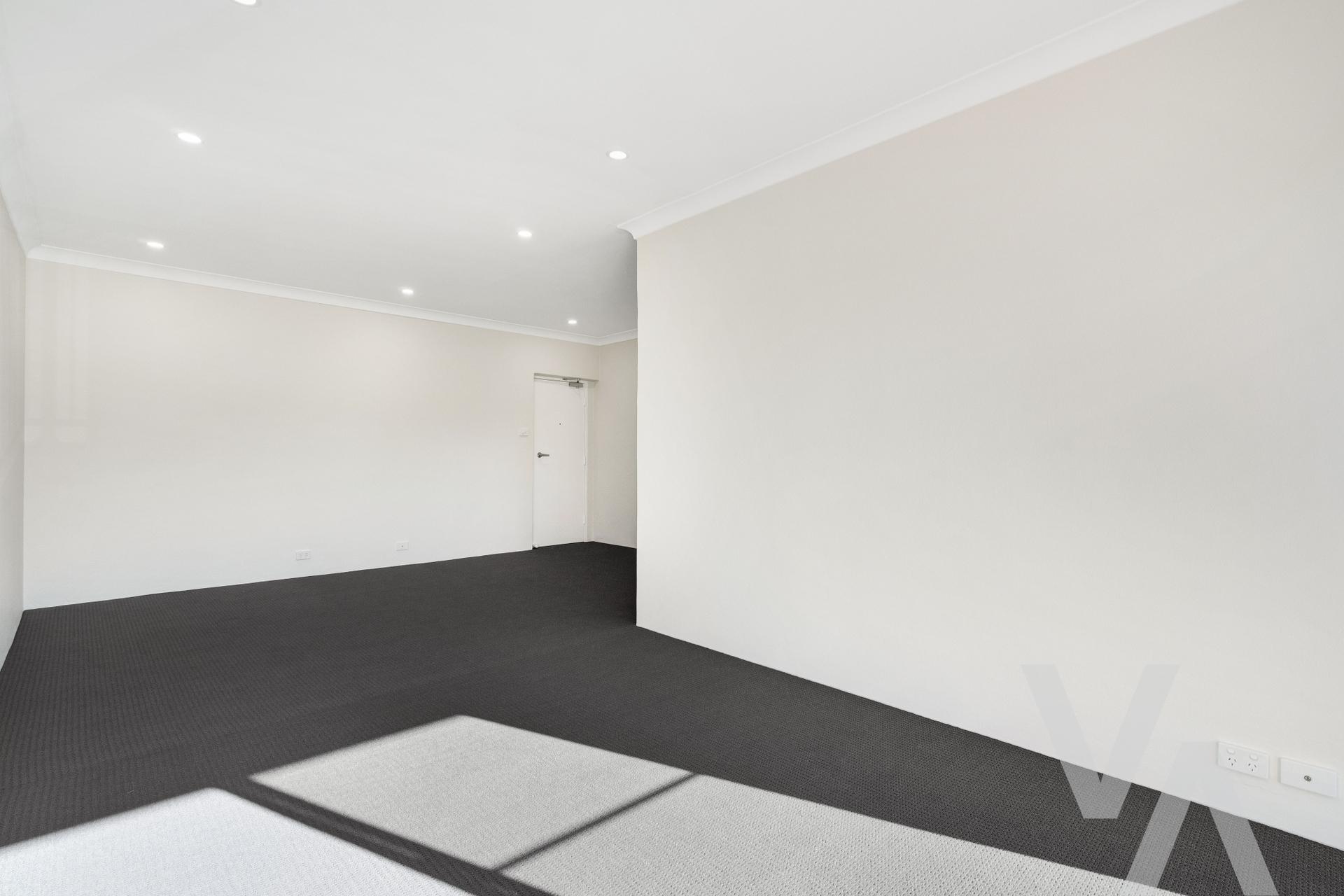 Unit 6/52 Wilton Street Merewether NSW