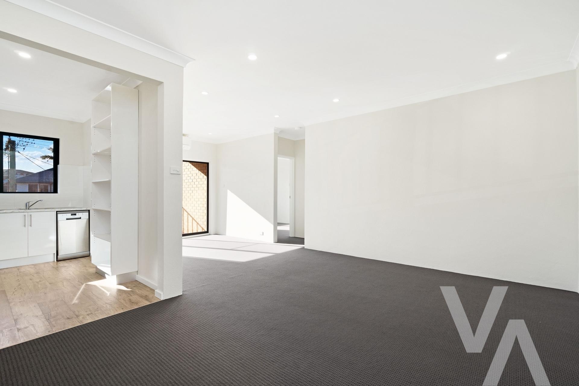 Unit 6/52 Wilton Street Merewether NSW