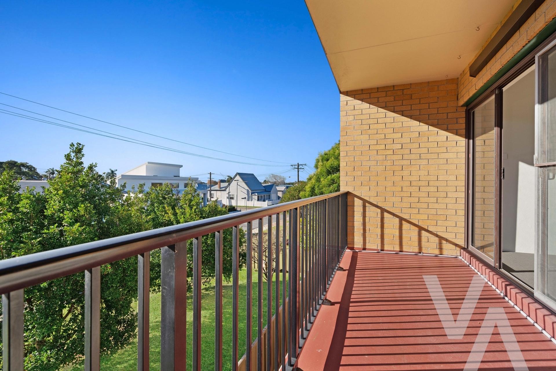 Unit 6/52 Wilton Street Merewether NSW