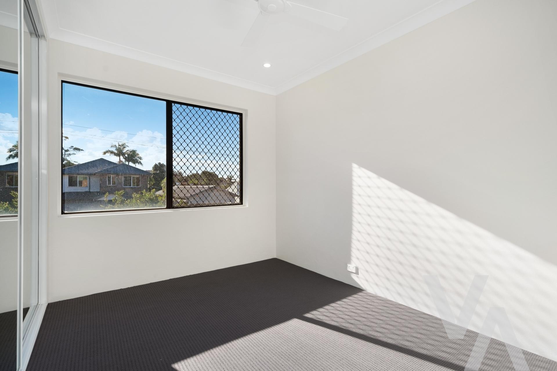 Unit 6/52 Wilton Street Merewether NSW
