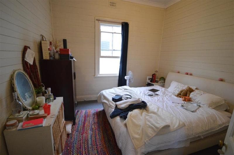 141 Denison Street HAMILTON NSW