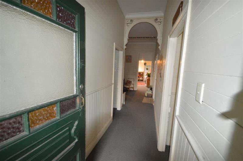 141 Denison Street HAMILTON NSW