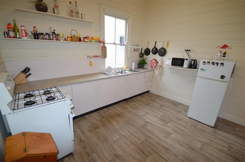 141 Denison Street HAMILTON NSW