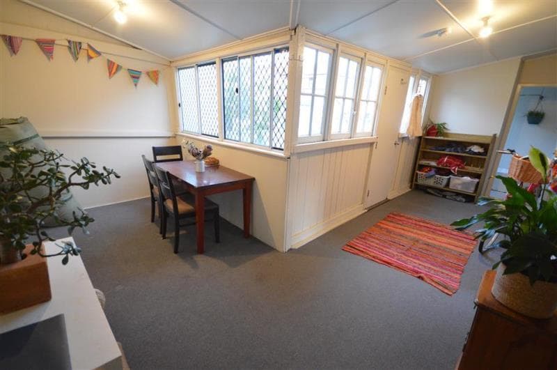 141 Denison Street HAMILTON NSW