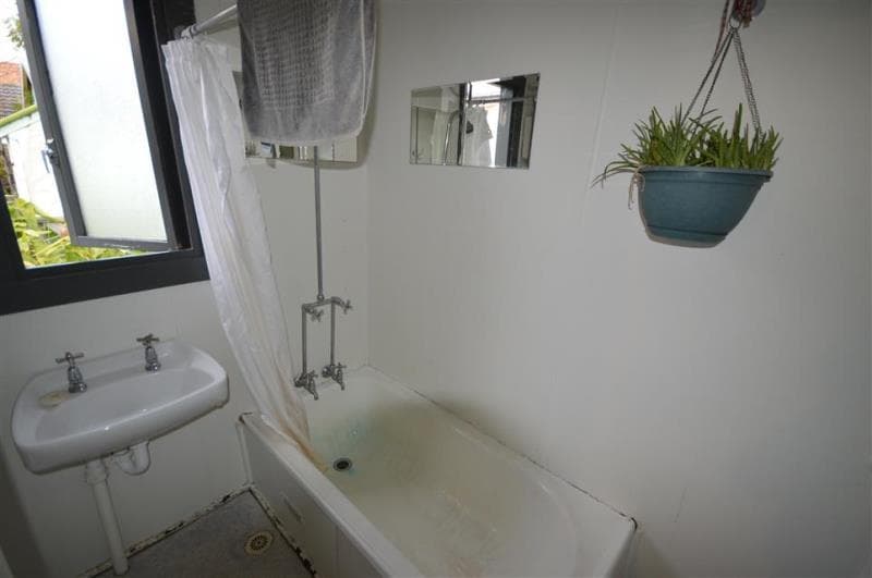 141 Denison Street HAMILTON NSW