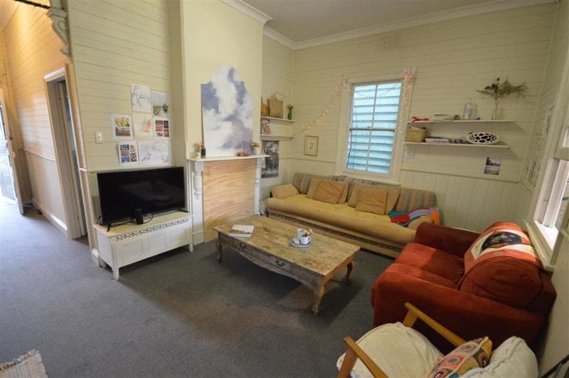 141 Denison Street HAMILTON NSW