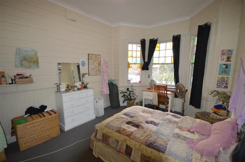 141 Denison Street HAMILTON NSW