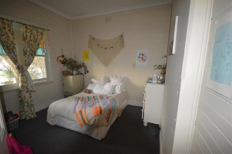 141 Denison Street HAMILTON NSW