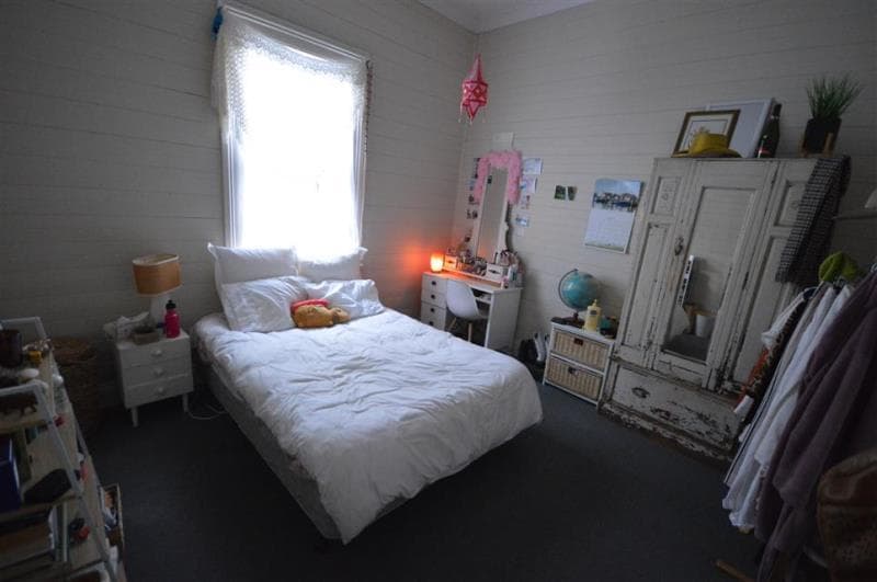 141 Denison Street HAMILTON NSW