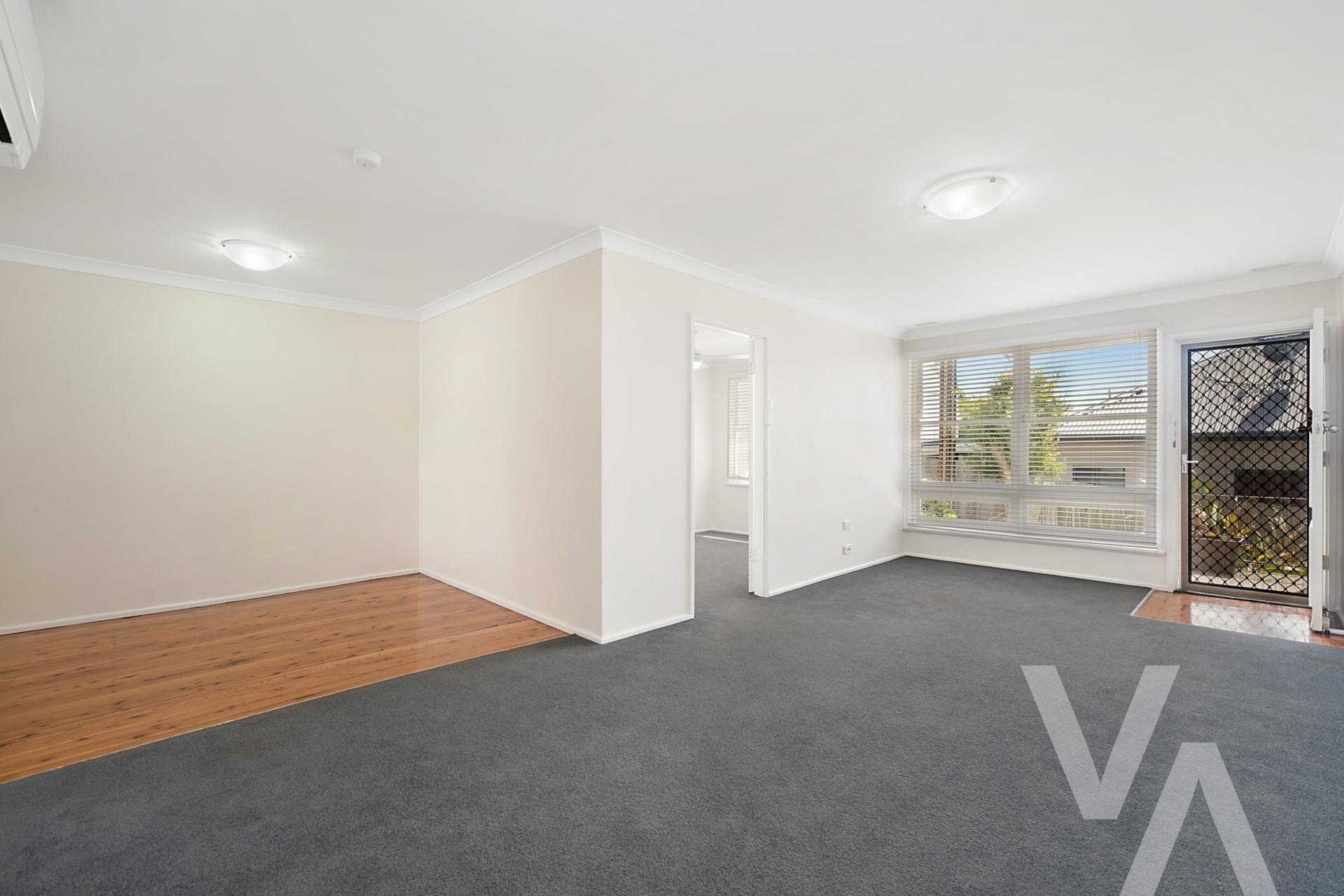 3/135 City Road Merewether NSW