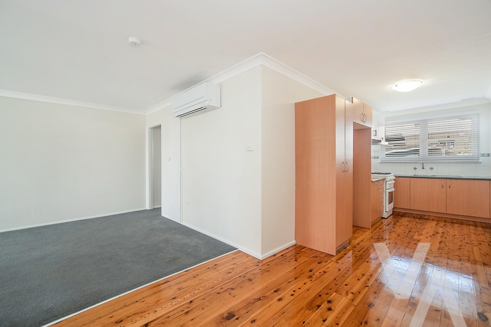 3/135 City Road Merewether NSW