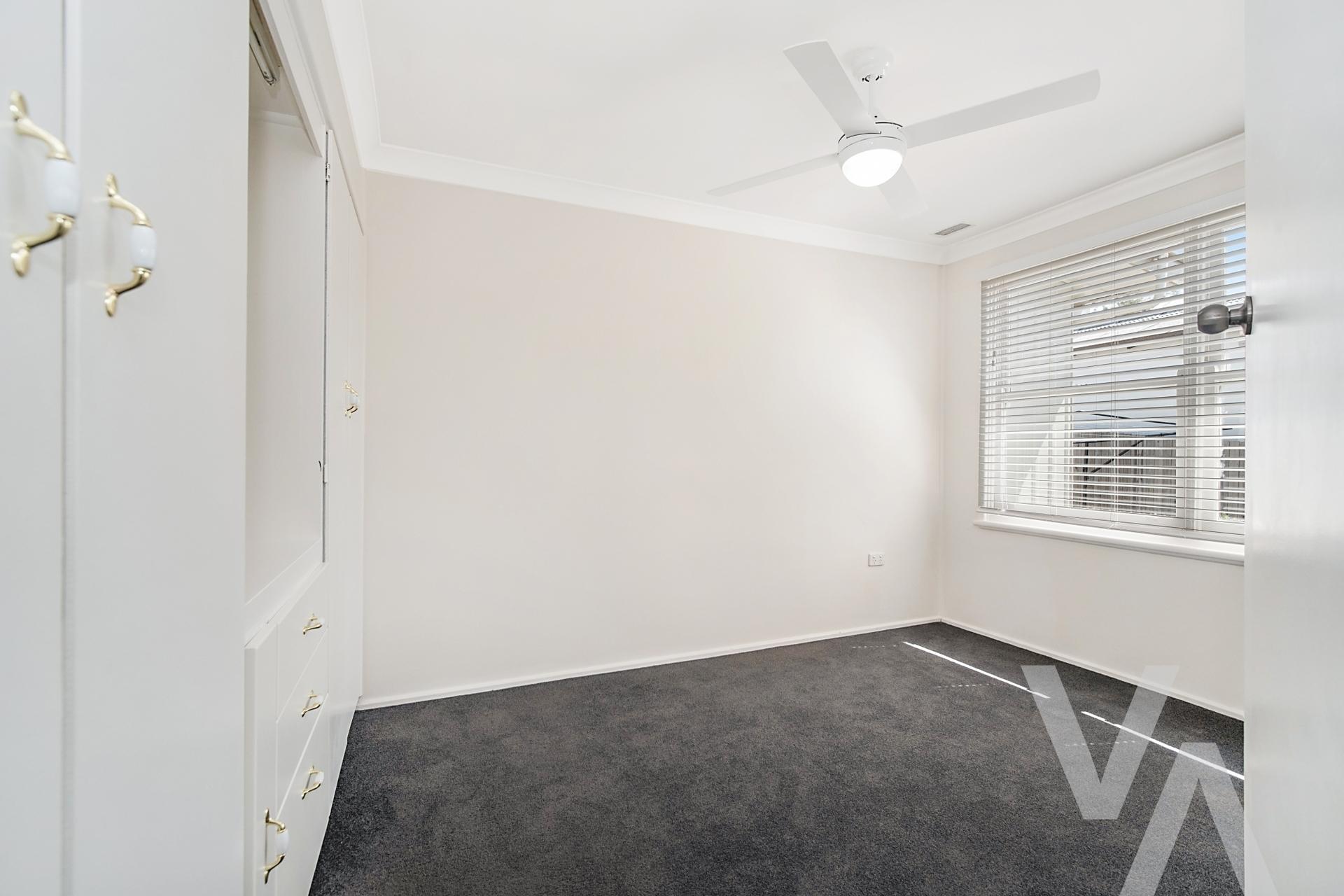 3/135 City Road Merewether NSW