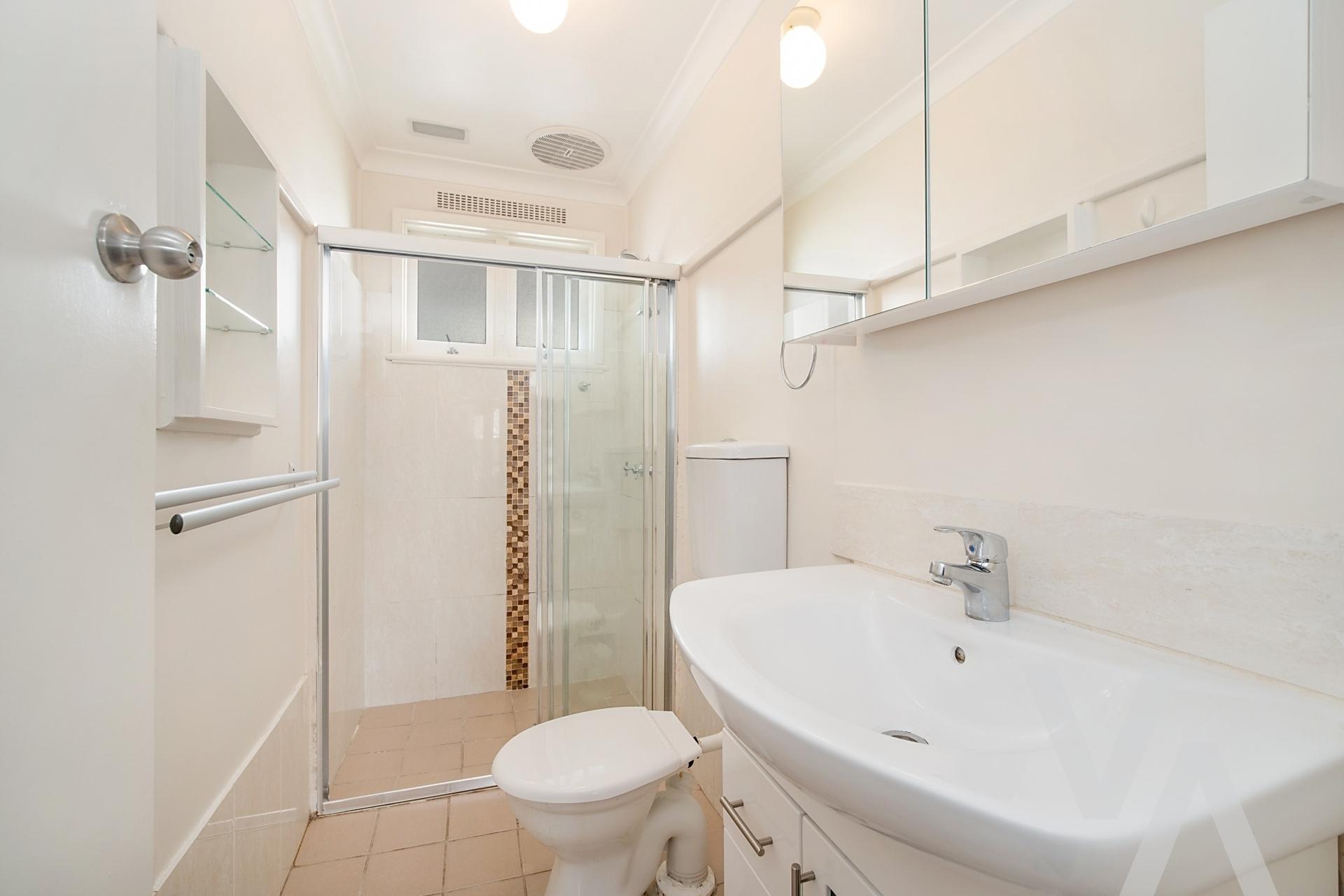 3/135 City Road Merewether NSW