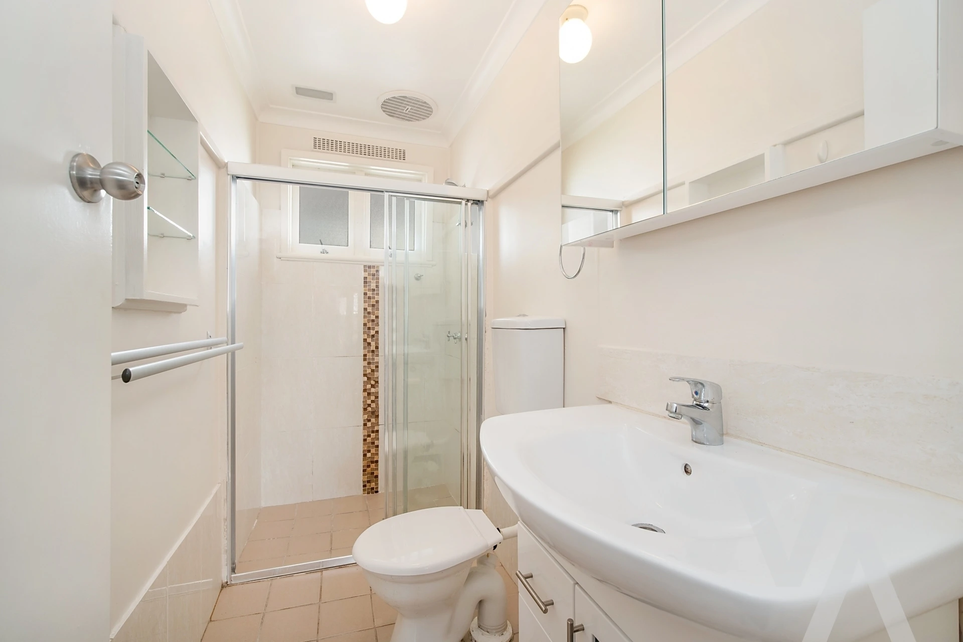 3/135 City Road Merewether NSW